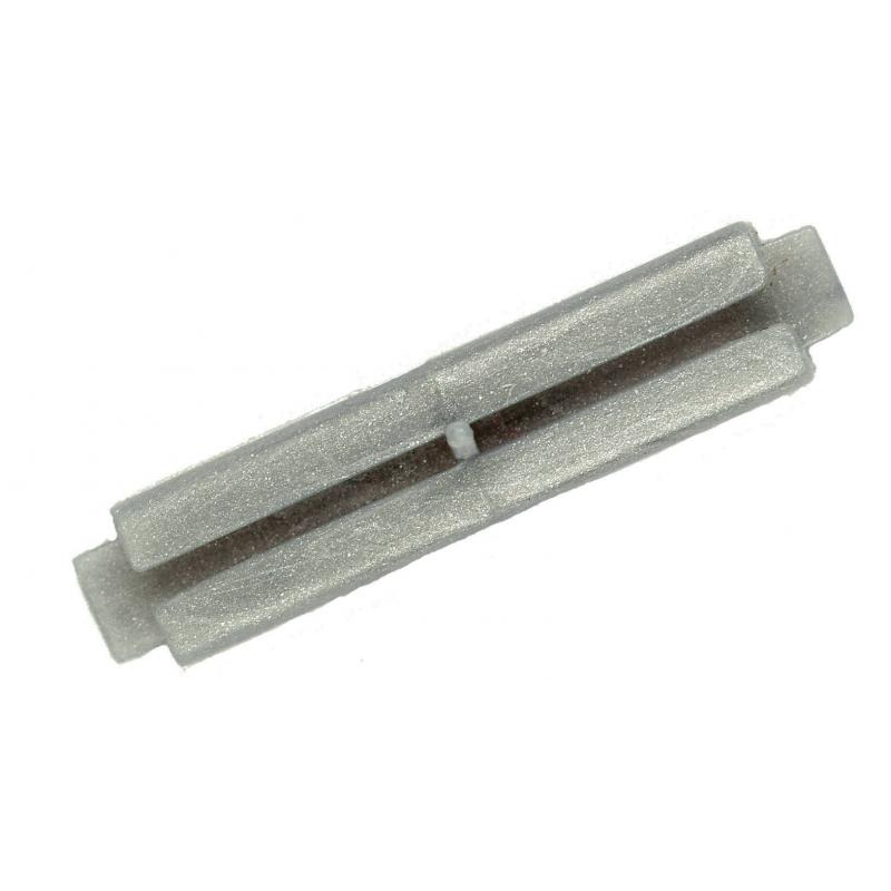 H0 Piko A 55291 Track connector, Insulated Πλαστικοί Σύνδεσμοι