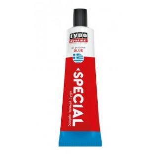 Typotrust Κόλλα Υγρή σε Σωληνάριο 35 ml