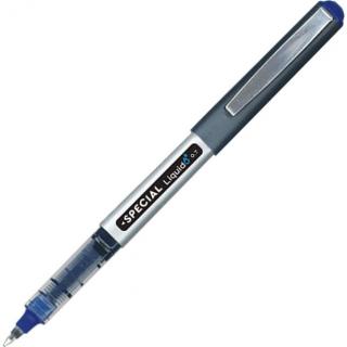 Στυλό Special Υγρής Μελάνης 0.7mm - Μπλε