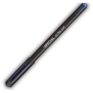 Στυλό Special Ballpoint Pen Ultra Cap - Μπλε