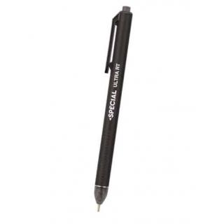Στυλό Special Ballpoint Pen Ultra RT - Μαύρο