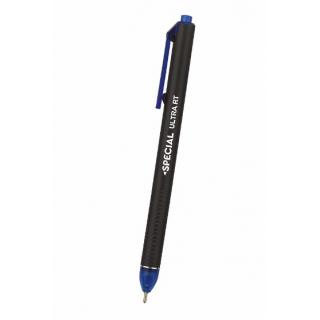 Στυλό Special Ballpoint Pen Ultra RT - Μπλε