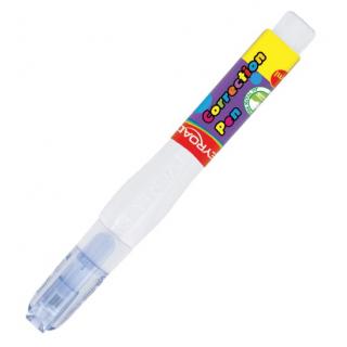 Typotrust Διορθωτικό Υγρό Στυλό 7 ml.