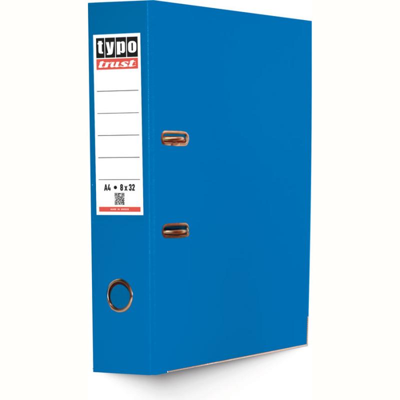 Πράσινο Κλασσέρ Special Πλαστικό 8χ32