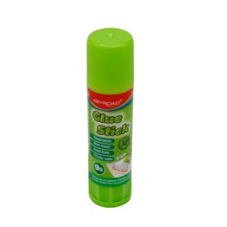 Κόλλα Stick 9 gr,