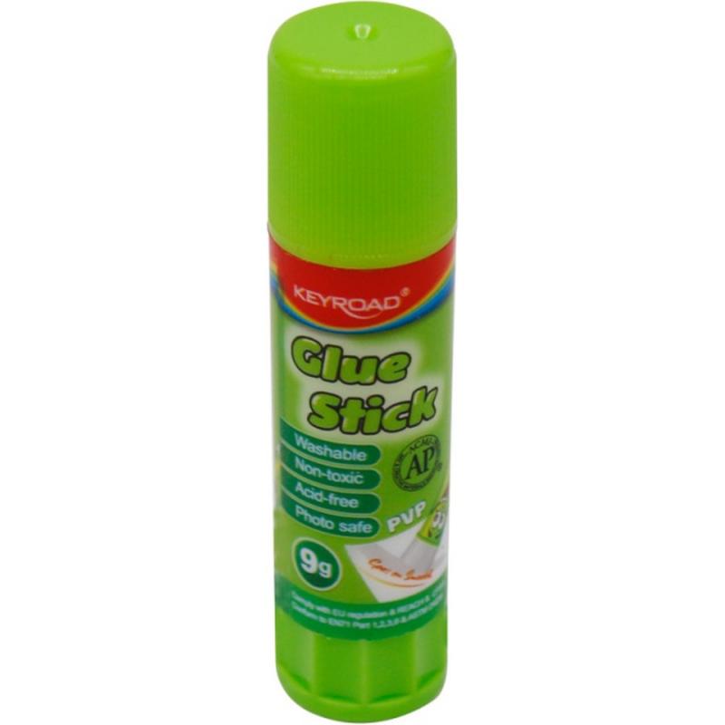 Κόλλα Stick 9 gr,