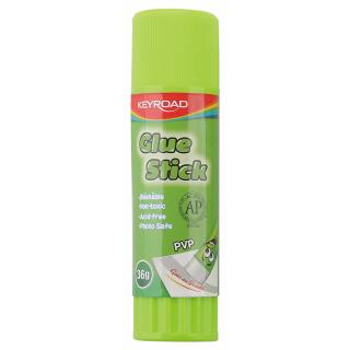 Κόλλα Stick 36 gr,