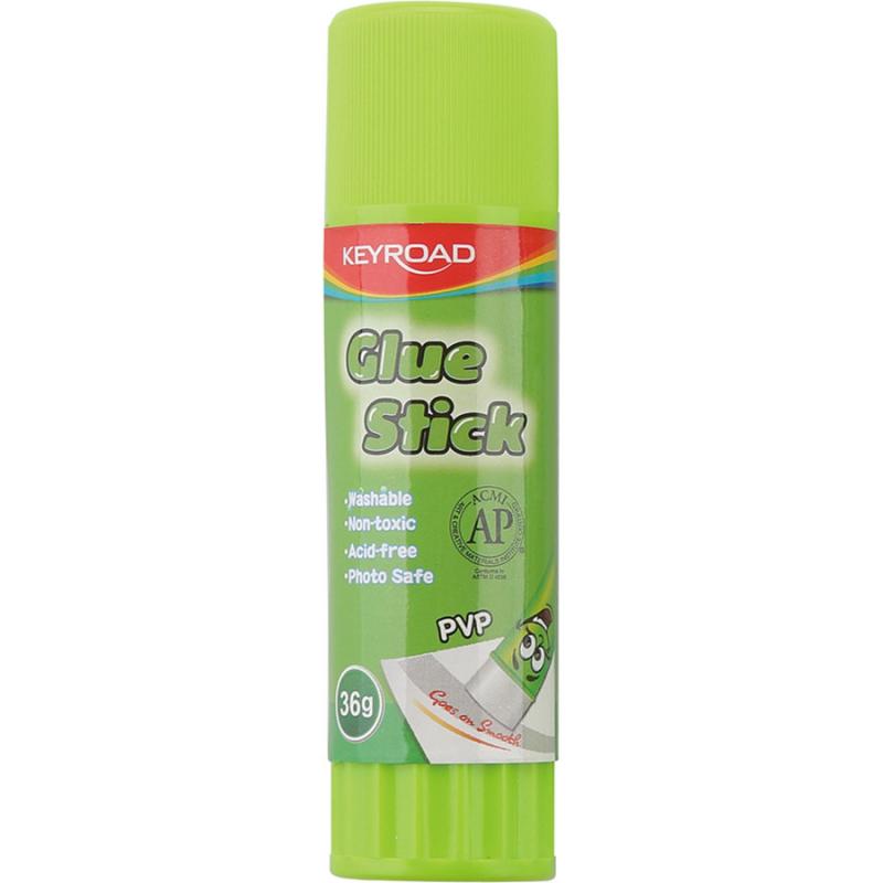 Κόλλα Stick 36 gr,