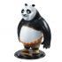 Dreamworks - Bendyfigs - Kung Fu Panda - Po