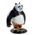 Dreamworks - Bendyfigs - Kung Fu Panda - Po