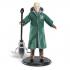 Bendyfigs - Harry Potter - Draco Malfoy Quidditch