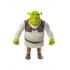 Shrek Bendyfigs Bendable Figure Shrek 15 cm