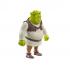 Shrek Bendyfigs Bendable Figure Shrek 15 cm