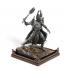 Lord of the Rings Diorama Figure Sauron 17 cm