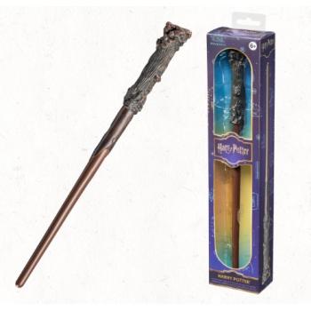 Harry Potter Role Play Wand Harry Potter 30 cm