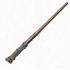 Harry Potter Role Play Wand Harry Potter 30 cm