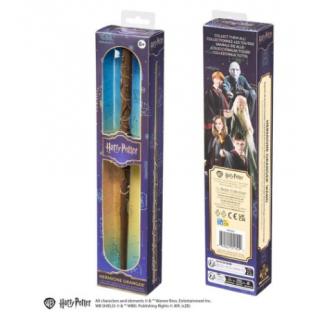 Harry Potter Role Play Wand Hermione Granger 30 cm