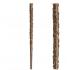 Harry Potter Role Play Wand Hermione Granger 30 cm
