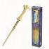Harry Potter Role Play Wand Lord Voldemort 30 cm