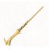 Harry Potter Role Play Wand Lord Voldemort 30 cm