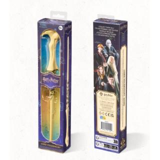 Harry Potter Role Play Wand Lord Voldemort 30 cm