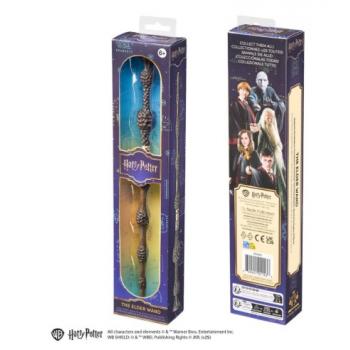Harry Potter Role Play Wand The Elder Wand 30 cm