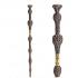 Harry Potter Role Play Wand The Elder Wand 30 cm