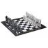 Harry Potter Chess Set Wizards Chess