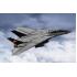 Trumpeter: F-14B Tomcat in 1:144
