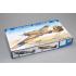 Trumpeter: Hawker Hurricane IID Trop in 1:24
