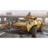 Trumpeter: M1117 Guardian Armored Security Vehicle (ASV)