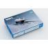 Trumpeter: 1:144 French Rafale C