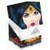 Squaroes - Squaroe DC Justice League JL005 - Wonder Woman