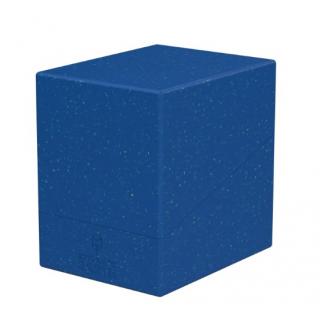 Ultimate Guard Return to Earth Boulder 133+ - Blue