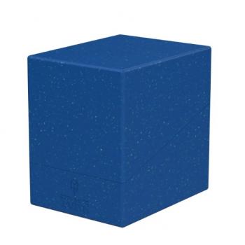 Ultimate Guard Return to Earth Boulder 133+ - Blue