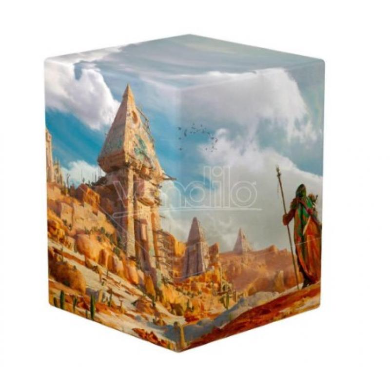 Ultimate Guard RTE Boulder 100+ 