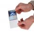 Standard Card Sleeves (100)