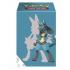 UP - Full View Deck Box - Pokemon - Lucario