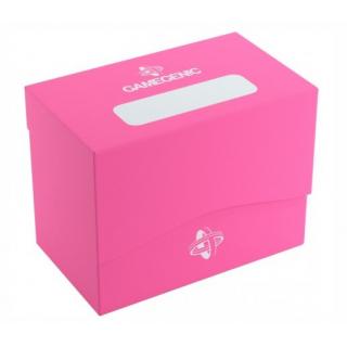 Gamegenic - Side Holder 80+ Pink