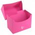 Gamegenic - Side Holder 80+ Pink