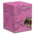 Squaroes Squaroe Dungeons & Dragons DND001 - Beholder