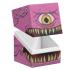 Squaroes Squaroe Dungeons & Dragons DND001 - Beholder