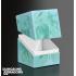 Squaroes Squaroe Dungeons & Dragons DND002 - Gelatinous Cube