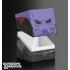 Squaroes Squaroe Dungeons & Dragons DND003 - Mind Flayer
