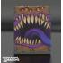 Squaroes Squaroe Dungeons & Dragons DND005 - Mimic