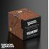 Squaroes Squaroe Dungeons & Dragons DND006 - Xorn