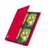 Ultimate Guard Flexxfolio 160 8-Pocket - Red