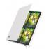 Ultimate Guard Flexxfolio 160 8-Pocket - White