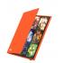 Ultimate Guard Flexxfolio 360 18-Pocket - Orange