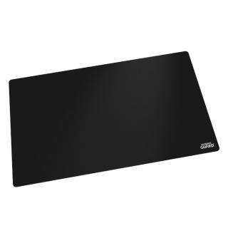Ultimate Guard Play-Mat Standard - Black